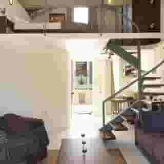 Forum Apts, 6 of 6