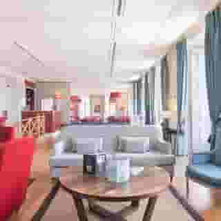 Casa do Medico de S. Rafael, 5 of 5