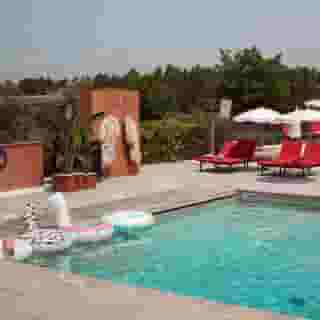 Provence Ultimate, 2 of 5