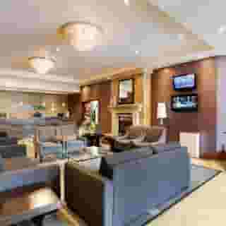 Sandman Vancouver City Centre, 2 of 5