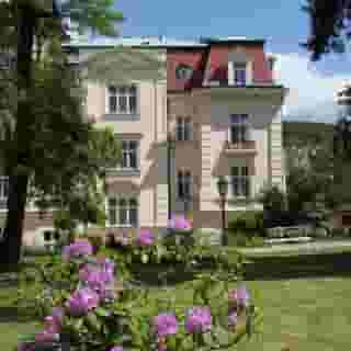 Hotel Tereza, 5 of 5