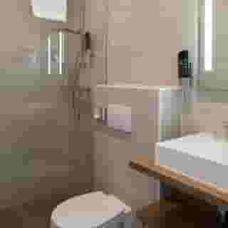 Best Western Hotel Den Haag, 1 of 5