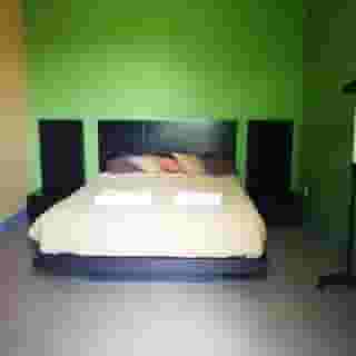 Hotel Amigo Suites, 3 of 5