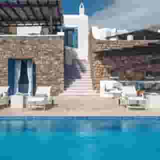 Mykonos Panormos Villas, 2 of 5