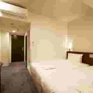 Sotetsu Fresa Inn Tokyo-Roppongi, 5 of 5