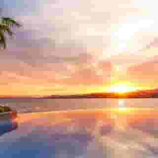 Le Meridien Lav Split, 4 of 5