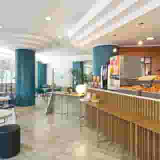 B&b Hotel Pescara, 5 of 5