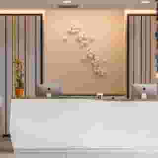 Capri By Fraser Berlin, 4 of 5