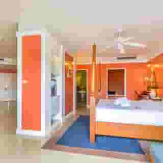 Andaman Seaview, 3 of 5