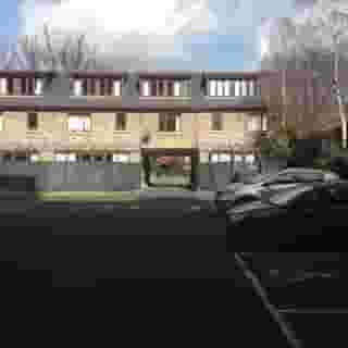 Pembroke Townhouse, 5 of 5