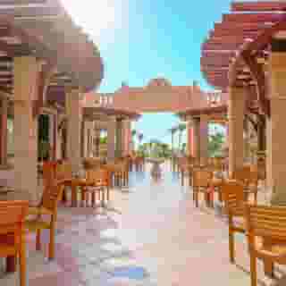 Charmillion Sea Life Sharm, 4 of 5