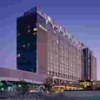 Westin Boston Waterfront, 1 of 5
