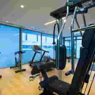 NH Collection Sevilla, 1 of 5