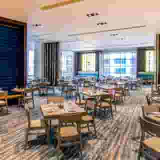 The Westin Boston Seaport, 6 of 6