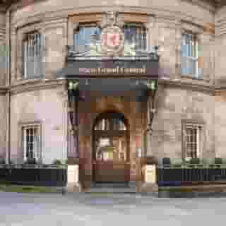 Voco Grand Central - Glasgow, 1 of 5