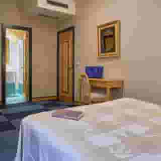 Macia Condor, 5 of 5