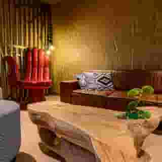 Nosalowy Park Hotel & Spa, 2 of 5