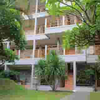 Dewi Sri Hotel, 6 of 6