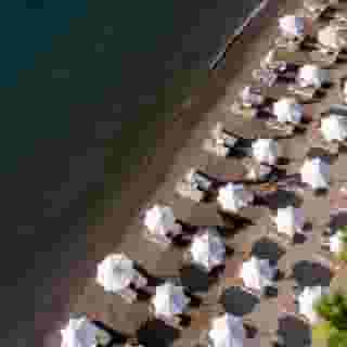 The Beachfront Hotel - Adults Only, 2 of 5