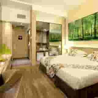 Vivatel Kuala Lumpur, 1 of 5