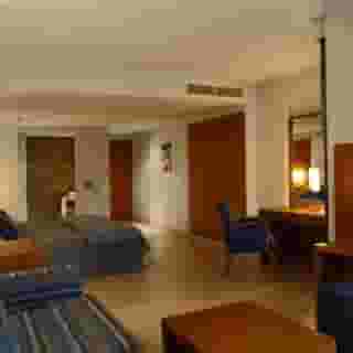 Protur Palmeras Playa, 3 of 3