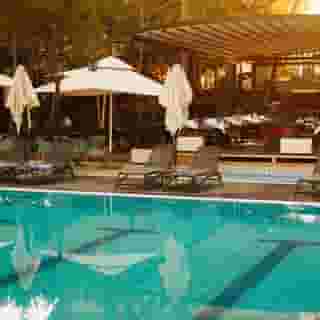 Bonita Classic Hotel & Spa, 3 of 5