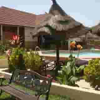 Bamboo Garden Hotel, 3 of 5
