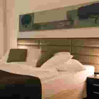 Hotel Park Makarska, 4 of 5