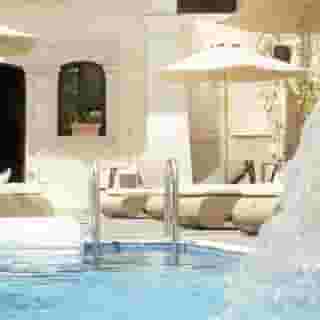 Antica Dimora Suites, 3 of 5