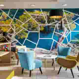 Aparthotel Adagio Access Marseille Saint-Charles, 1 of 5