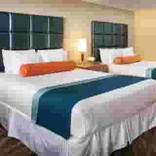 Porto Vista Hotel, 3 of 5