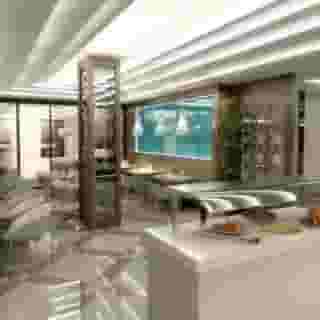 Style Hotel Sisli, 5 of 5