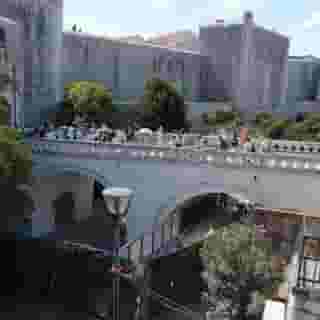 Nikola Apartments, 3 of 5