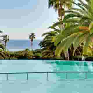 President Hotel, 3 of 5