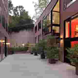 Residence Park Apartments, 6 of 6