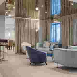 Floride Etoile, 4 of 5