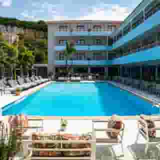 La Piscine Art Hotel - Adult Only, 2 of 5