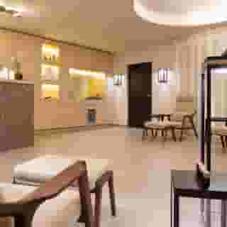 Le Tsuba Hotel, 3 of 5