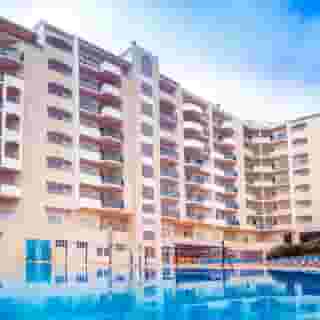 Flor Da Rocha Apartments, 3 of 5