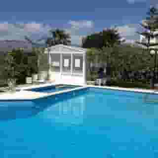 Irene Villas, 1 of 5