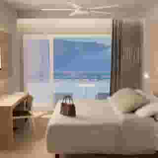 Mirador del Cabo - Adults Only, 2 of 5