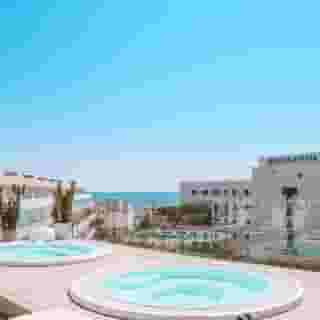 Marins Playa, 6 of 6