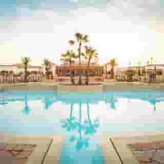 ROBINSON AGADIR, 2 of 5