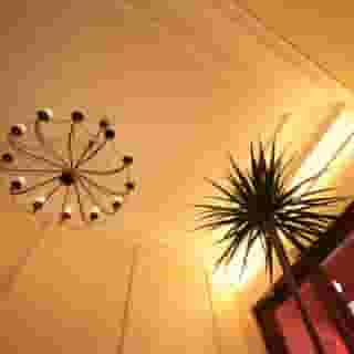 Hotel des Arts, 3 of 5