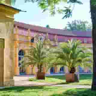 Holiday Inn - The Niu, Cure Erlangen, 5 of 5