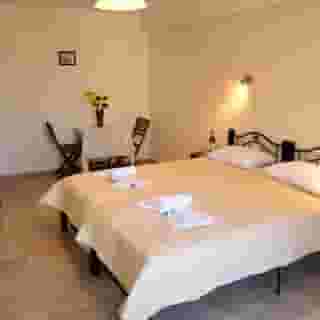 Matina Hotel, 4 of 5