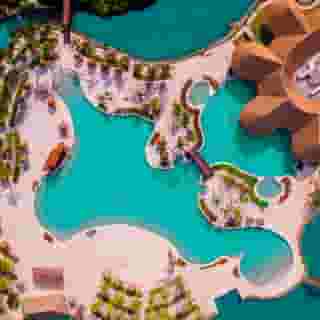 Grand Palladium White Sand Resort & Spa, 4 of 5