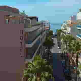 Best Western Astoria, 3 of 5