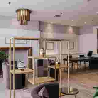 Best Western CTC Hotel Verona, 5 of 5