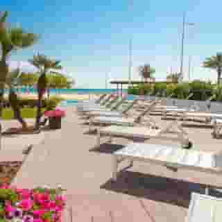 RH Bayren & Spa, 4 of 5